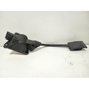 PEDAL ACELERADOR 9686212980 