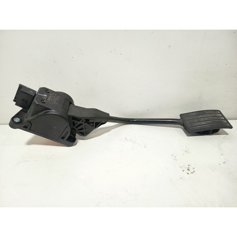 PEDAL ACELERADOR 9686212980  - imagen 1