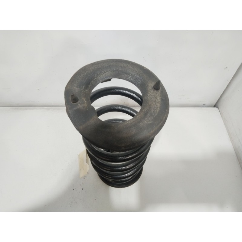 MUELLE AMORTIGUACION 228847400A IZQUIERDO - imagen 2