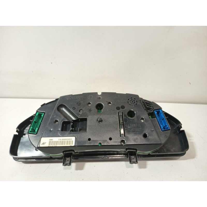 CUADRO INSTRUMENTOS 7M7920800J 7M1857003ALT35  - imagen 3