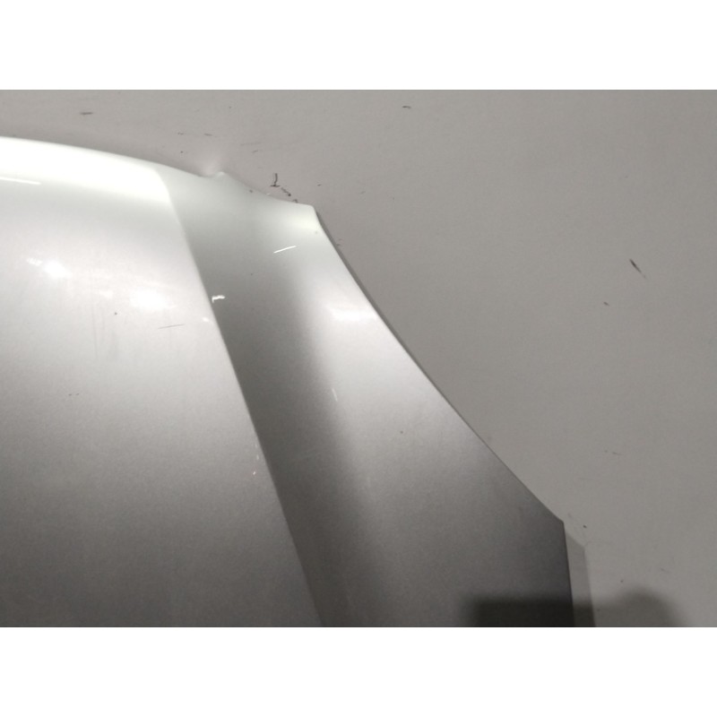 CAPOT DELANTERO 664002G010  - imagen 4