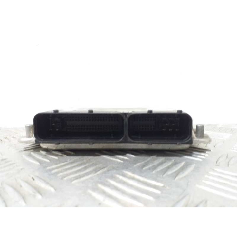 CENTRALITA MOTOR UCE 0281010690 038906012EM  - imagen 3