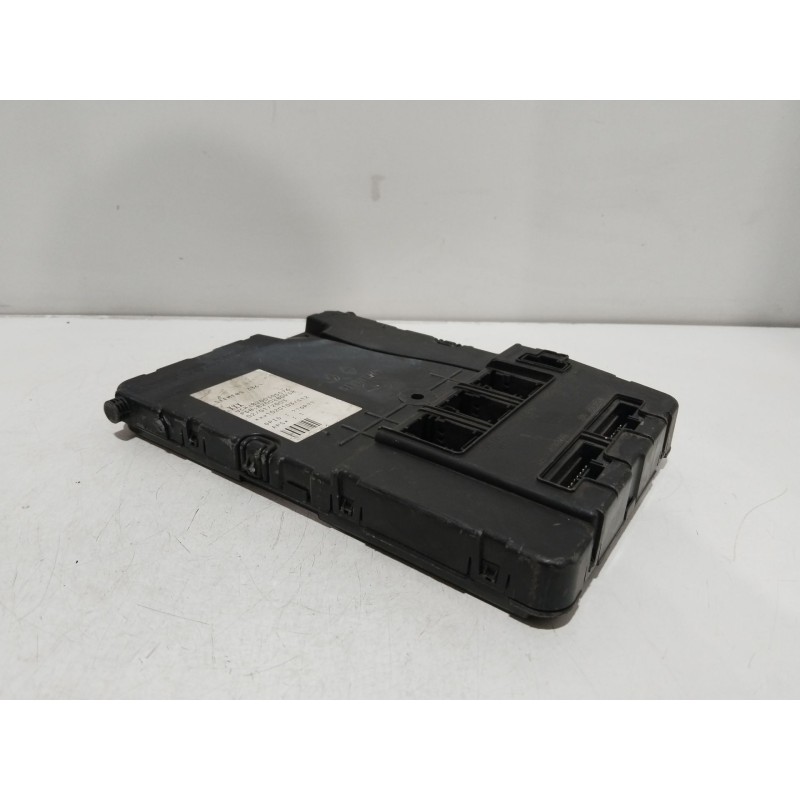 CENTRALITA CHECK CONTROL 8200305576 8200280938  - imagen 3