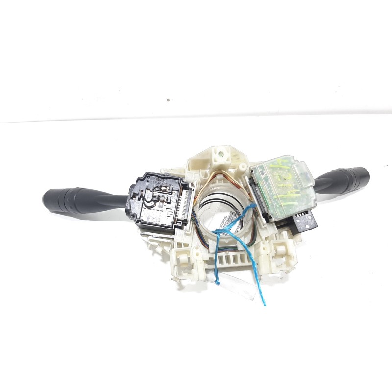 MANDO MULTIFUNCION MR986420  - imagen 2