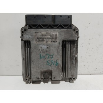 CENTRALITA MOTOR UCE 0281012129 P05033299AF