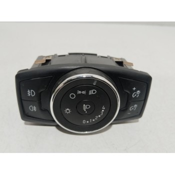 MANDO LUCES BM5T13A024AE 