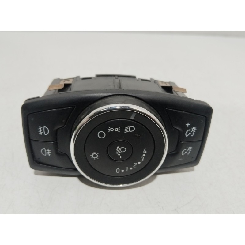 MANDO LUCES BM5T13A024AE  - imagen 1
