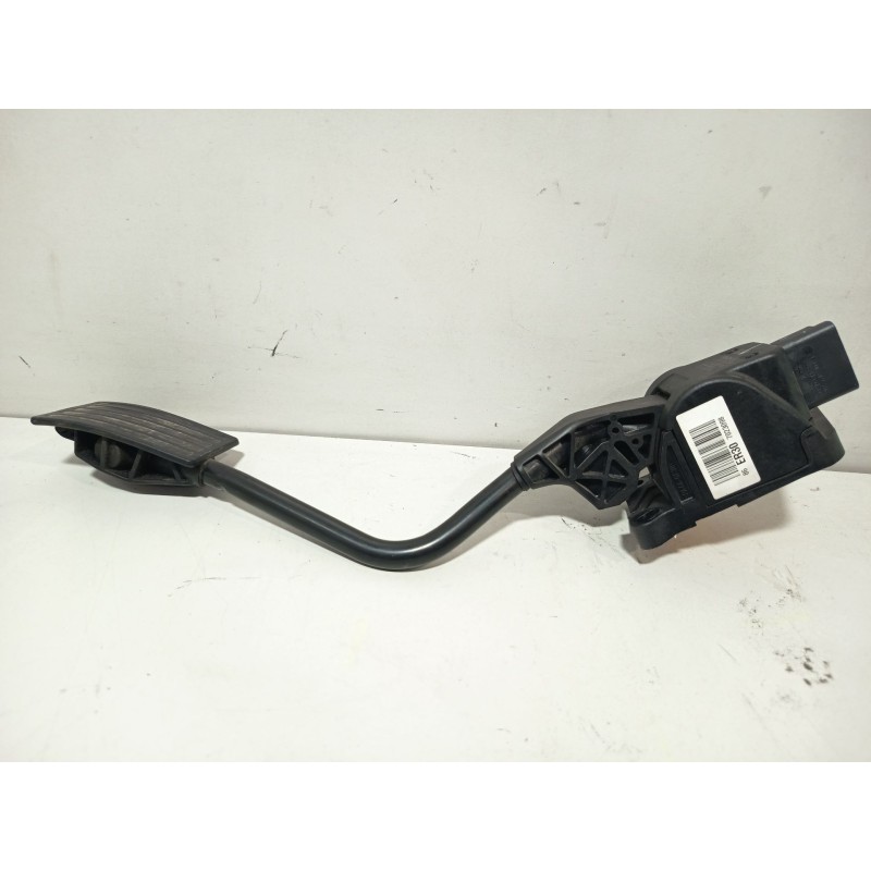 PEDAL ACELERADOR 9686212980  - imagen 2