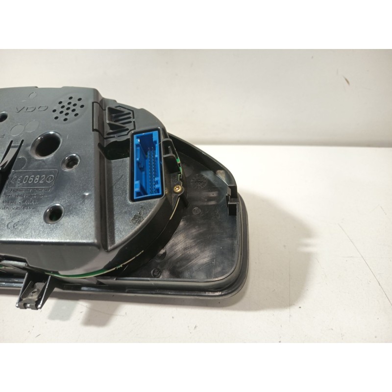 CUADRO INSTRUMENTOS 7M7920800J 7M1857003ALT35  - imagen 4