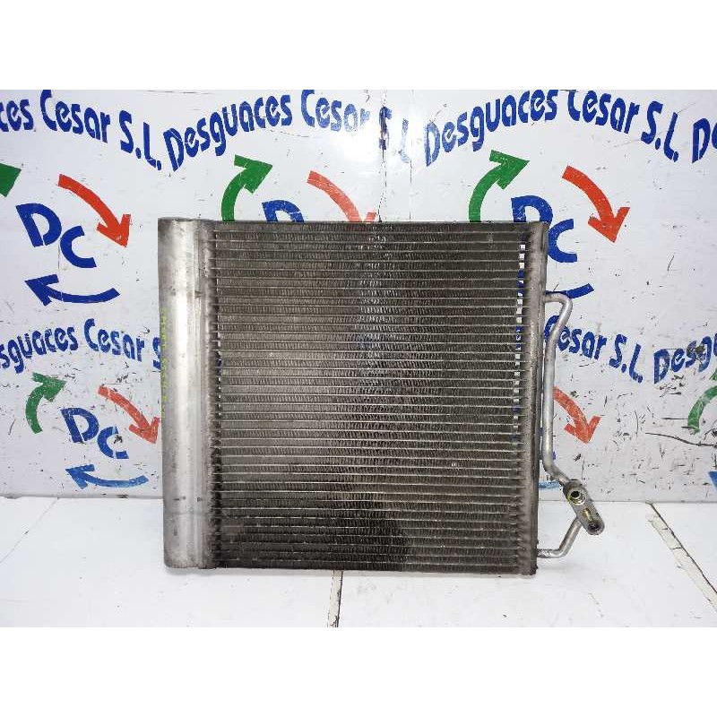 CONDENSADOR / RADIADOR AIRE ACONDICIONADO 0001632V004000000  - imagen 1