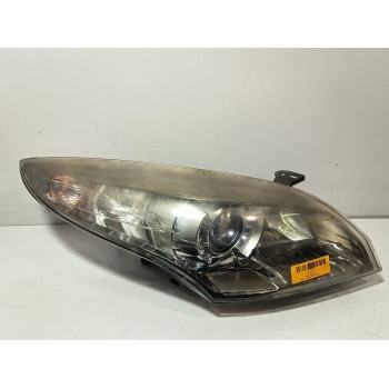 FARO DERECHO 260105672R 