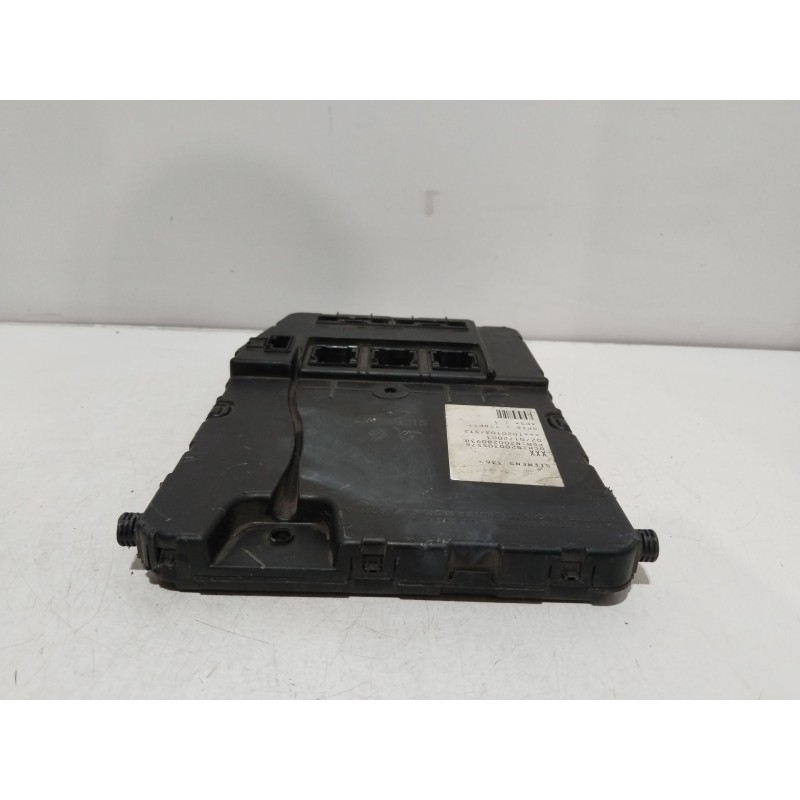 CENTRALITA CHECK CONTROL 8200305576 8200280938  - imagen 4