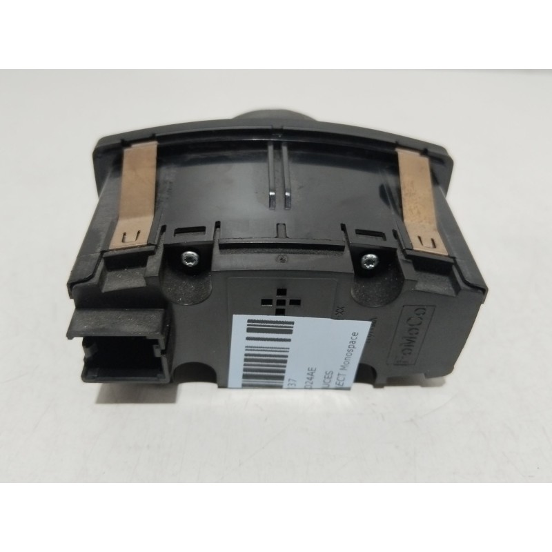 MANDO LUCES BM5T13A024AE  - imagen 2