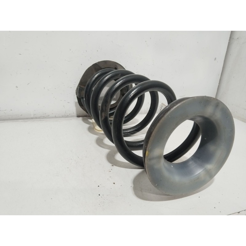 MUELLE AMORTIGUACION 228847400A IZQUIERDO - imagen 4