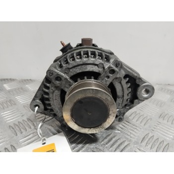 ALTERNADOR 2706033071 