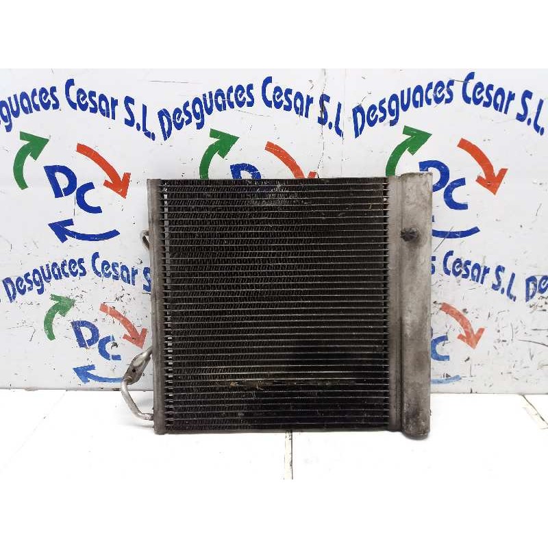 CONDENSADOR / RADIADOR AIRE ACONDICIONADO 0001632V004000000  - imagen 2