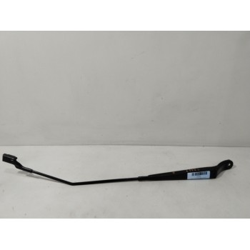 BRAZO LIMPIA DELANTERO DERECHO 1608393380 