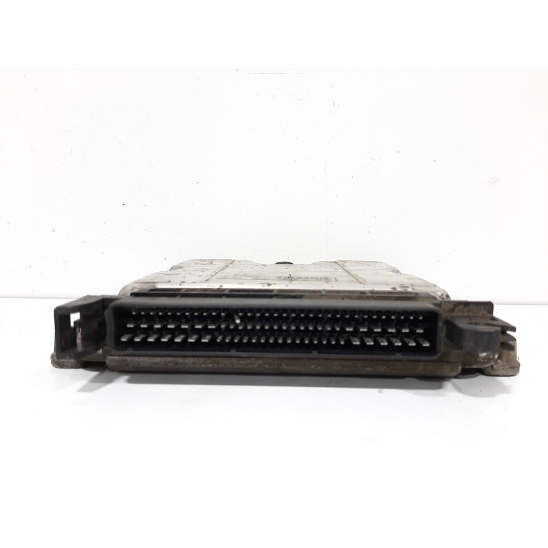 CENTRALITA MOTOR UCE 0281010137 9635158480  - imagen 2
