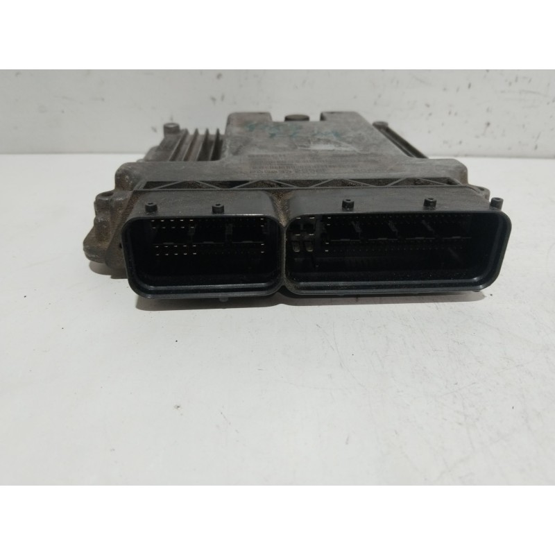CENTRALITA MOTOR UCE 0281012129 P05033299AF - imagen 3