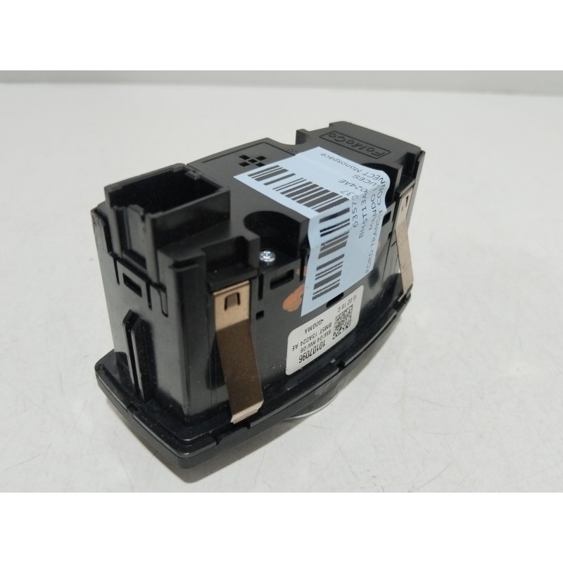 MANDO LUCES BM5T13A024AE  - imagen 3