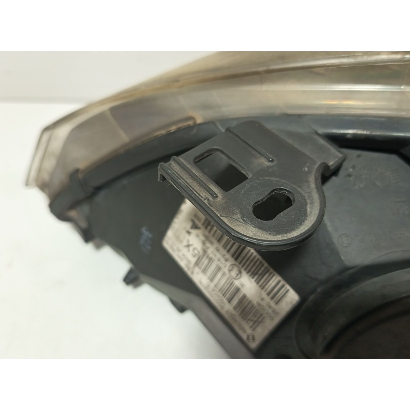 FARO DERECHO 260105672R  - imagen 3