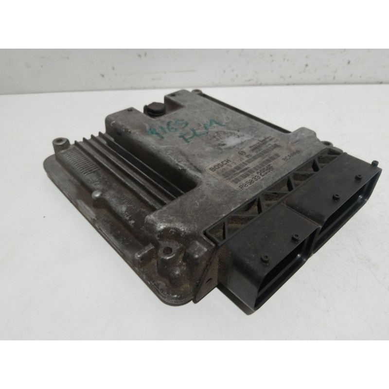CENTRALITA MOTOR UCE 0281012129 P05033299AF - imagen 4