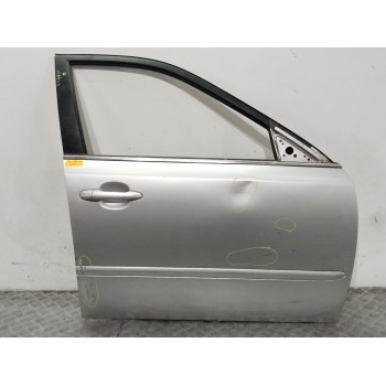 PUERTA DELANTERA DERECHA 760042G010 