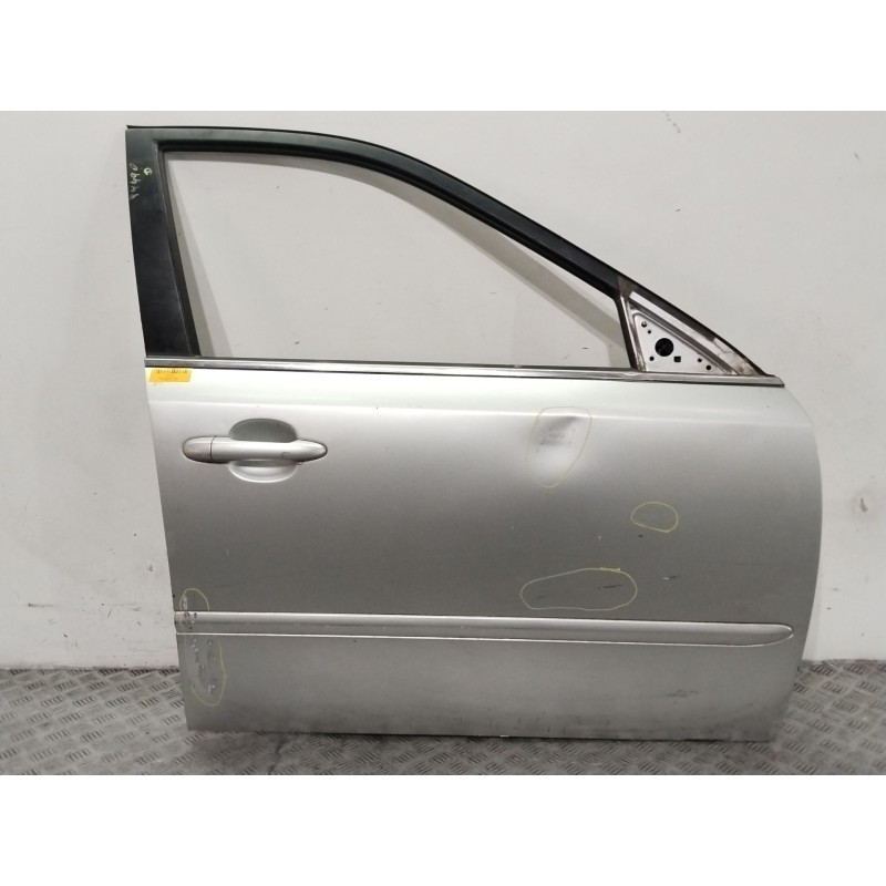 PUERTA DELANTERA DERECHA 760042G010  - imagen 1
