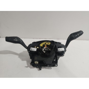 MANDO MULTIFUNCION DV6T3F944AC 