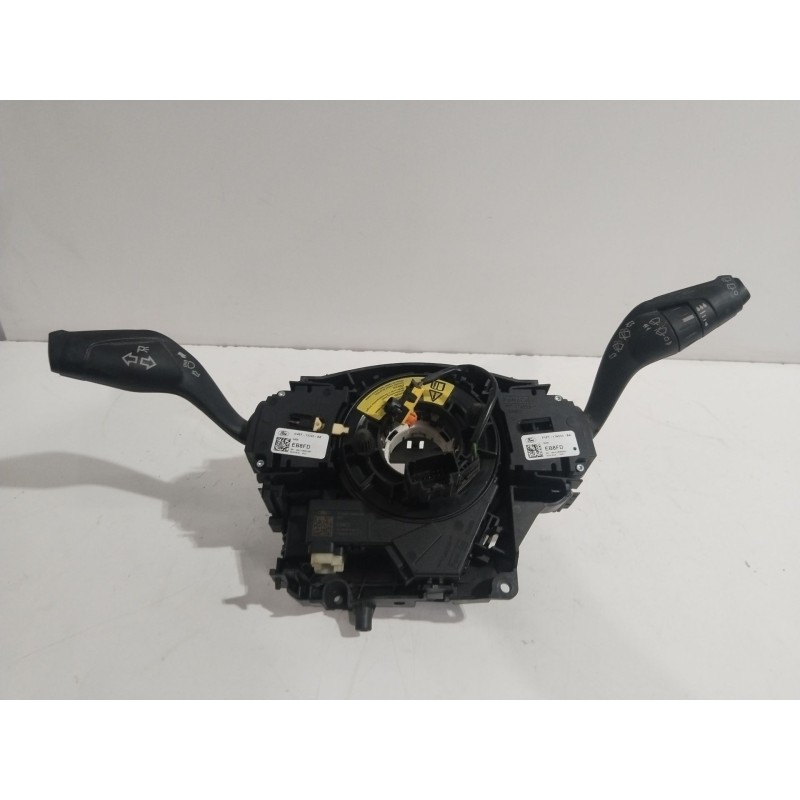 MANDO MULTIFUNCION DV6T3F944AC  - imagen 1