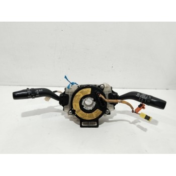 MANDO MULTIFUNCION 17E539 Z70U631089