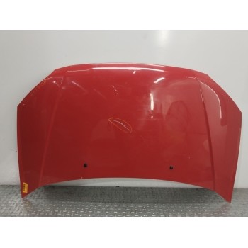CAPOT 664001C020 