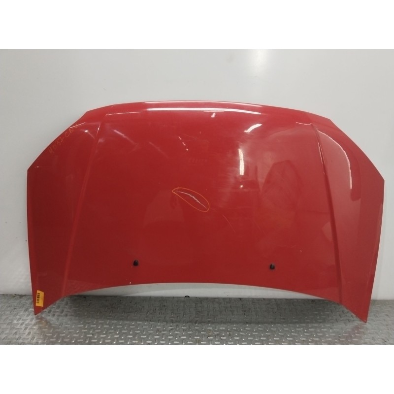 CAPOT 664001C020  - imagen 1