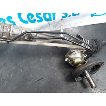 CREMALLERA DIRECCION 2485160 