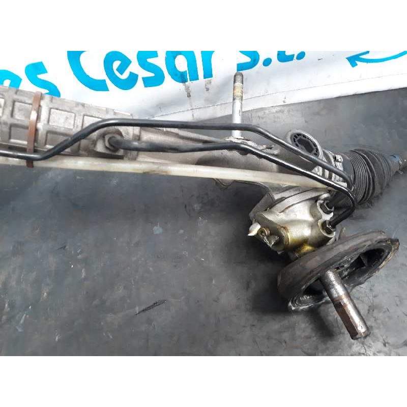 CREMALLERA DIRECCION 2485160  - imagen 1