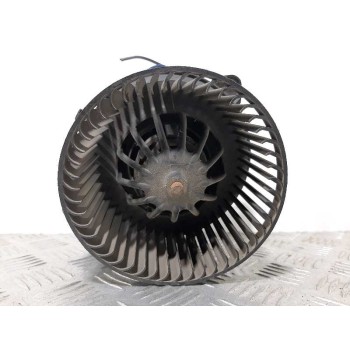 MOTOR CALEFACCION 