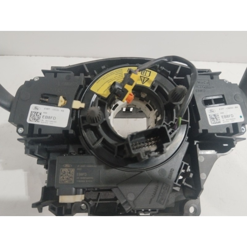 MANDO MULTIFUNCION DV6T3F944AC  - imagen 2