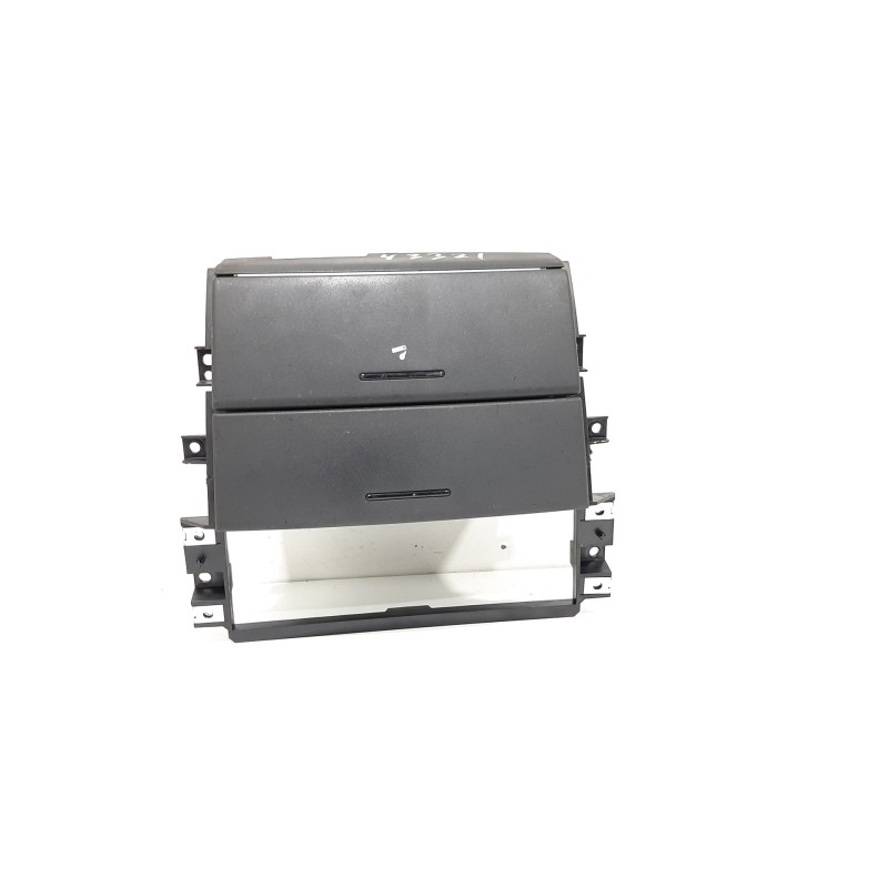 CENICERO 845503E000  - imagen 1