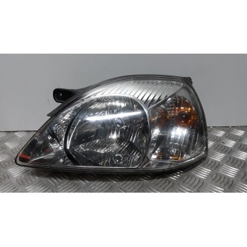 FARO IZQUIERDO 92102FD010 