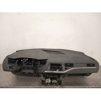 SALPICADERO 8231T7 