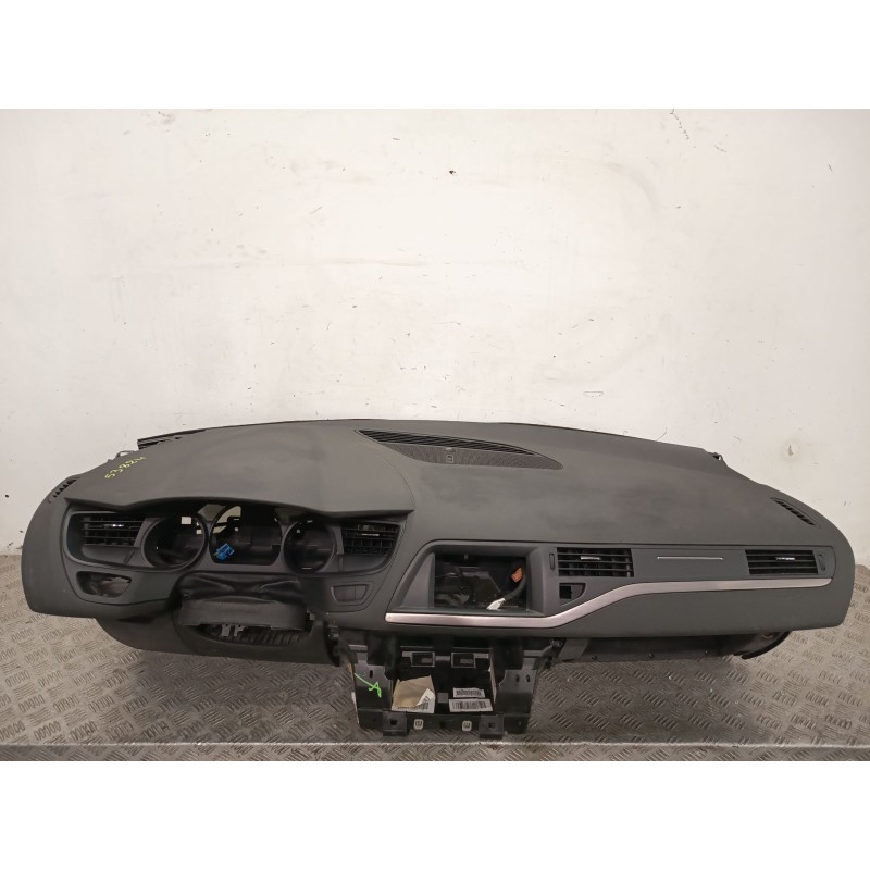 SALPICADERO 8231T7  - imagen 1
