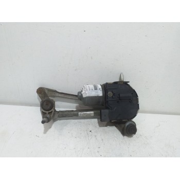 MOTOR LIMPIA DELANTERO DERECHO 