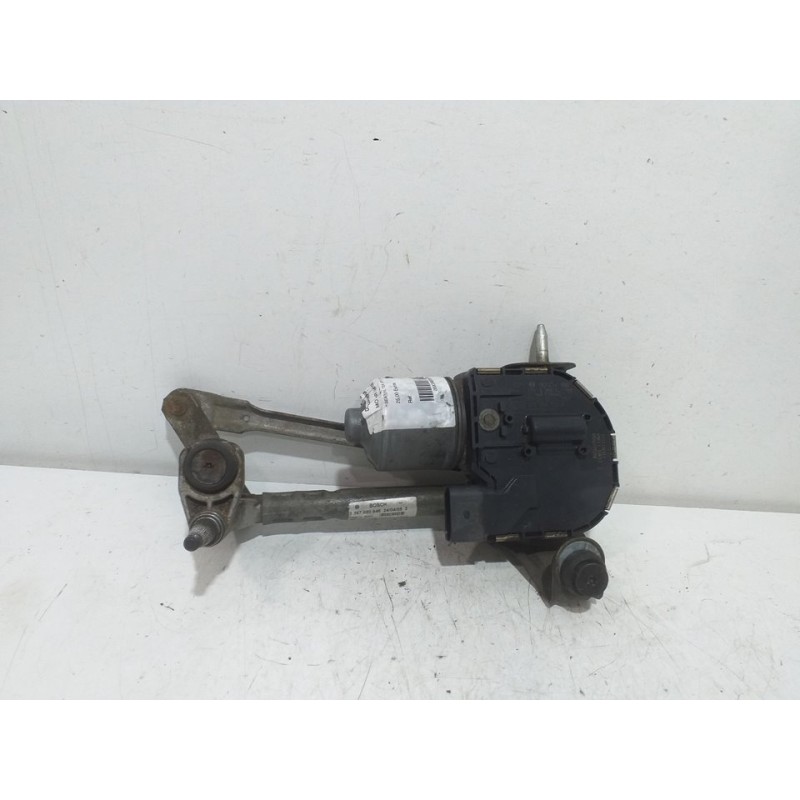 MOTOR LIMPIA DELANTERO DERECHO  - imagen 1