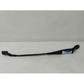 BRAZO LIMPIA DELANTERO IZQUIERDO 1608393180 