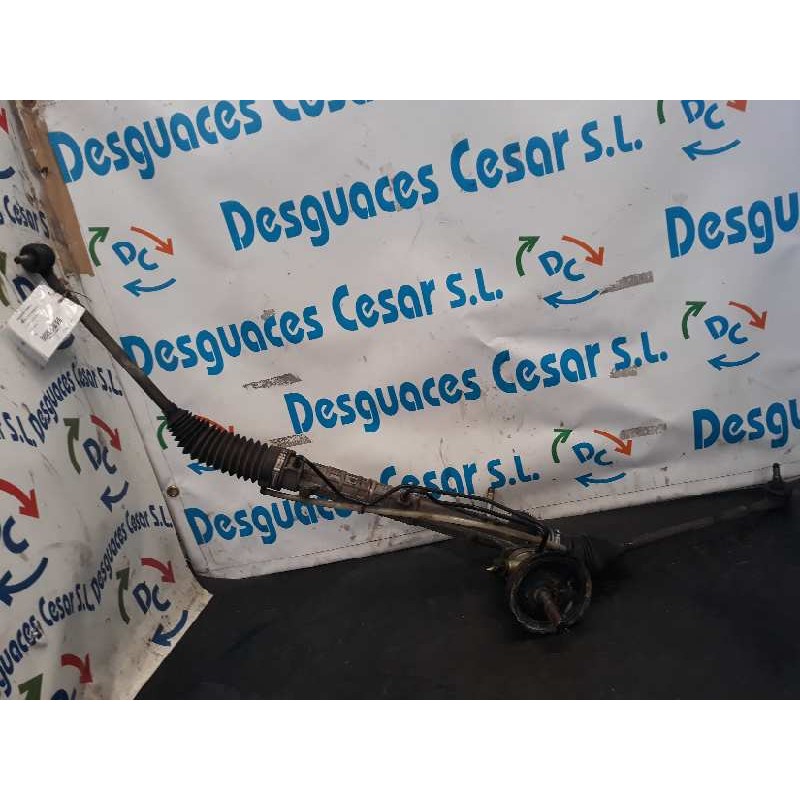 CREMALLERA DIRECCION 2485160  - imagen 2