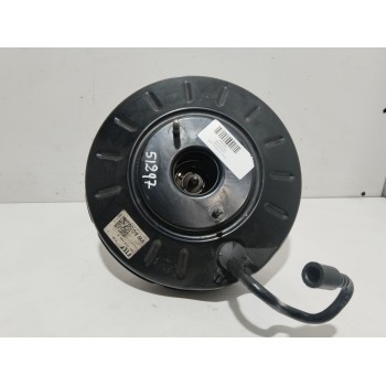 SERVOFRENO 6R1614105R 