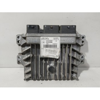 CENTRALITA MOTOR UCE 237101990R 