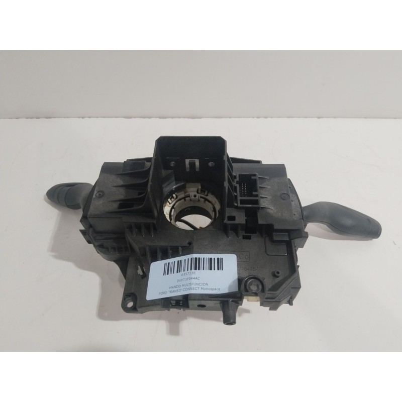 MANDO MULTIFUNCION DV6T3F944AC  - imagen 3