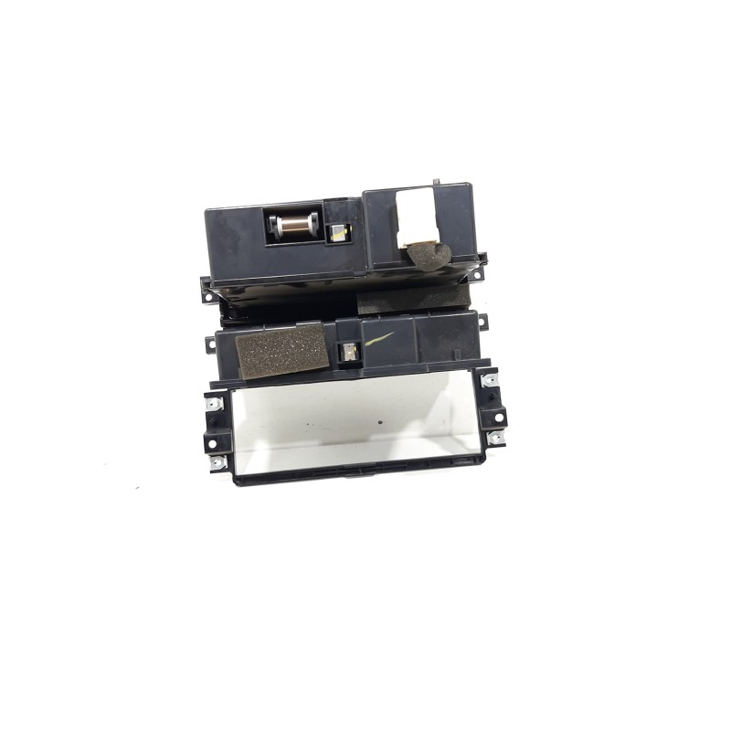CENICERO 845503E000  - imagen 2