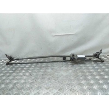 MOTOR LIMPIA DELANTERO 